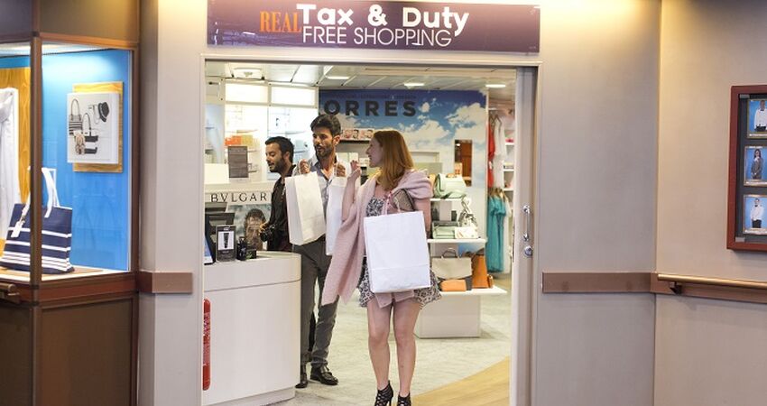 Celestyal Discovery ile Kuşadası Kalkışlı Yunan Adaları INCLUSIVE CRUİSE 3 Gece - Mart & Kasım 2024